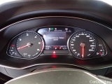  Audi  A6 Audi  Limousine 40 TDI S tronic 4d #20