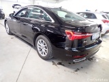  Audi  A6 Audi  Limousine 40 TDI S tronic 4d #19