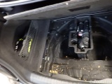  Audi  A6 Audi  Limousine 40 TDI S tronic 4d #18
