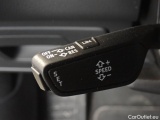  Audi  A6 Audi  Limousine 40 TDI S tronic 4d #21