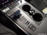  Audi  A6 Audi  Limousine 40 TDI S tronic 4d #23
