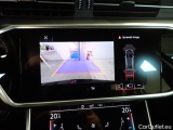  Audi  A6 Audi  Limousine 40 TDI S tronic 4d #26