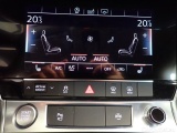  Audi  A6 Audi  Limousine 40 TDI S tronic 4d #24