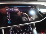  Audi  A6 Audi  Limousine 40 TDI S tronic 4d #27
