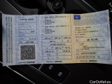  Audi  A6 Audi  Limousine 40 TDI S tronic 4d #28
