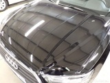  Audi  A6 Audi  Limousine 40 TDI S tronic 4d #34