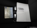  Audi  A6 Audi  Limousine 40 TDI S tronic 4d #30