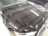  Audi  A6 Audi  Limousine 40 TDI S tronic 4d #35
