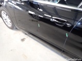  Audi  A6 Audi  Limousine 40 TDI S tronic 4d #38