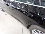  Audi  A6 Audi  Limousine 40 TDI S tronic 4d #40