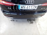  Audi  A6 Audi  Limousine 40 TDI S tronic 4d #42