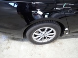  Audi  A6 Audi  Limousine 40 TDI S tronic 4d #46