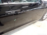  Audi  A6 Audi  Limousine 40 TDI S tronic 4d #50