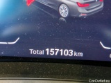  Bmw  Serie 3 BMW Seria 3 318d Touring 5d #5