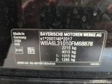  Bmw  Serie 3 BMW Seria 3 318d Touring 5d #4