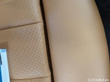  Bmw  Serie 3 BMW Seria 3 318d Touring 5d #6