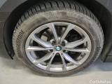  Bmw  Serie 3 BMW Seria 3 318d Touring 5d #11