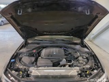  Bmw  Serie 3 BMW Seria 3 318d Touring 5d #12