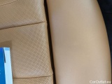  Bmw  Serie 3 BMW Seria 3 318d Touring 5d #15