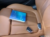  Bmw  Serie 3 BMW Seria 3 318d Touring 5d #18