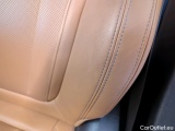  Bmw  Serie 3 BMW Seria 3 318d Touring 5d #19