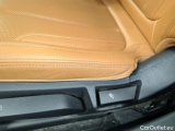  Bmw  Serie 3 BMW Seria 3 318d Touring 5d #20
