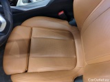  Bmw  Serie 3 BMW Seria 3 318d Touring 5d #21