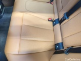  Bmw  Serie 3 BMW Seria 3 318d Touring 5d #23