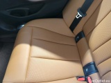  Bmw  Serie 3 BMW Seria 3 318d Touring 5d #22
