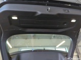  Bmw  Serie 3 BMW Seria 3 318d Touring 5d #24