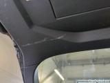  Bmw  Serie 3 BMW Seria 3 318d Touring 5d #25