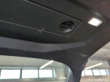  Bmw  Serie 3 BMW Seria 3 318d Touring 5d #26