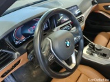  Bmw  Serie 3 BMW Seria 3 318d Touring 5d #30