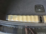  Bmw  Serie 3 BMW Seria 3 318d Touring 5d #29