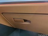 Bmw  Serie 3 BMW Seria 3 318d Touring 5d #33