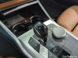  Bmw  Serie 3 BMW Seria 3 318d Touring 5d #32