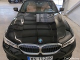  Bmw  Serie 3 BMW Seria 3 318d Touring 5d #36