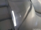  Bmw  Serie 3 BMW Seria 3 318d Touring 5d #35