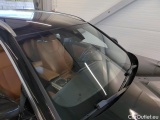  Bmw  Serie 3 BMW Seria 3 318d Touring 5d #39