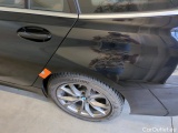  Bmw  Serie 3 BMW Seria 3 318d Touring 5d #43