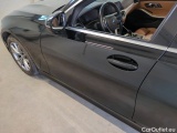  Bmw  Serie 3 BMW Seria 3 318d Touring 5d #42