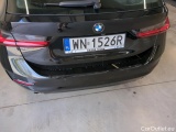  Bmw  Serie 3 BMW Seria 3 318d Touring 5d #45