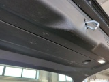  Bmw  Serie 3 BMW Seria 3 318d Touring 5d #47