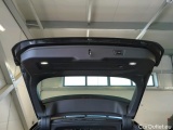  Bmw  Serie 3 BMW Seria 3 318d Touring 5d #48