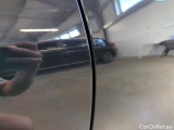  Bmw  Serie 3 BMW Seria 3 318d Touring 5d #53
