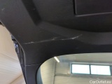  Bmw  Serie 3 BMW Seria 3 318d Touring 5d #52