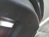  Bmw  Serie 3 BMW Seria 3 318d Touring 5d #51