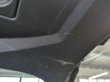 Bmw  Serie 3 BMW Seria 3 318d Touring 5d #49