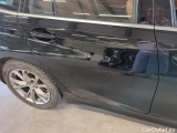  Bmw  Serie 3 BMW Seria 3 318d Touring 5d #54