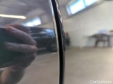  Bmw  Serie 3 BMW Seria 3 318d Touring 5d #56